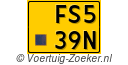 FS-539-N