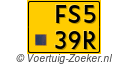FS-539-R