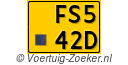 FS-542-D