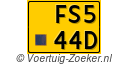 FS-544-D