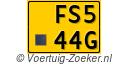 FS544G