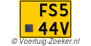 FS544V