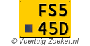 FS-545-D
