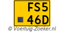 FS-546-D