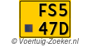 FS-547-D