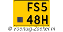 FS-548-H
