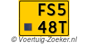 FS-548-T