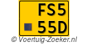 FS-555-D
