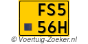 FS-556-H