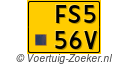FS-556-V