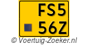 FS-556-Z