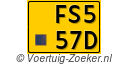 FS-557-D