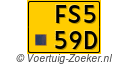 FS-559-D
