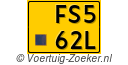 FS-562-L