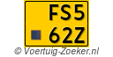 FS-562-Z