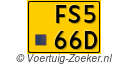 FS-566-D