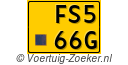 FS566G