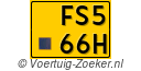 FS566H