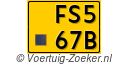 FS-567-B