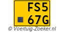 FS567G