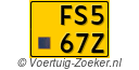 FS-567-Z