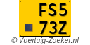 FS-573-Z