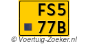 FS-577-B