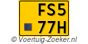 FS577H