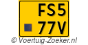 FS-577-V