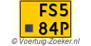 FS584P