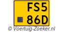 FS-586-D