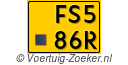 FS-586-R