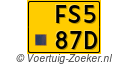 FS-587-D