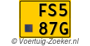 FS587G