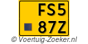 FS-587-Z
