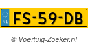 FS-59-DB