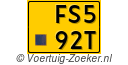 FS-592-T