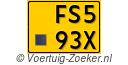FS593X