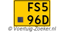 FS-596-D
