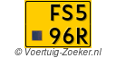FS596R