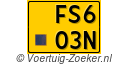 FS-603-N