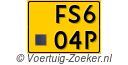 FS604P