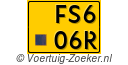 FS606R