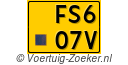 FS-607-V
