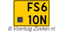 FS-610-N