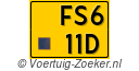 FS-611-D