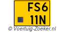 FS-611-N
