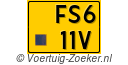 FS-611-V