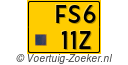 FS611Z