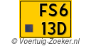 FS-613-D